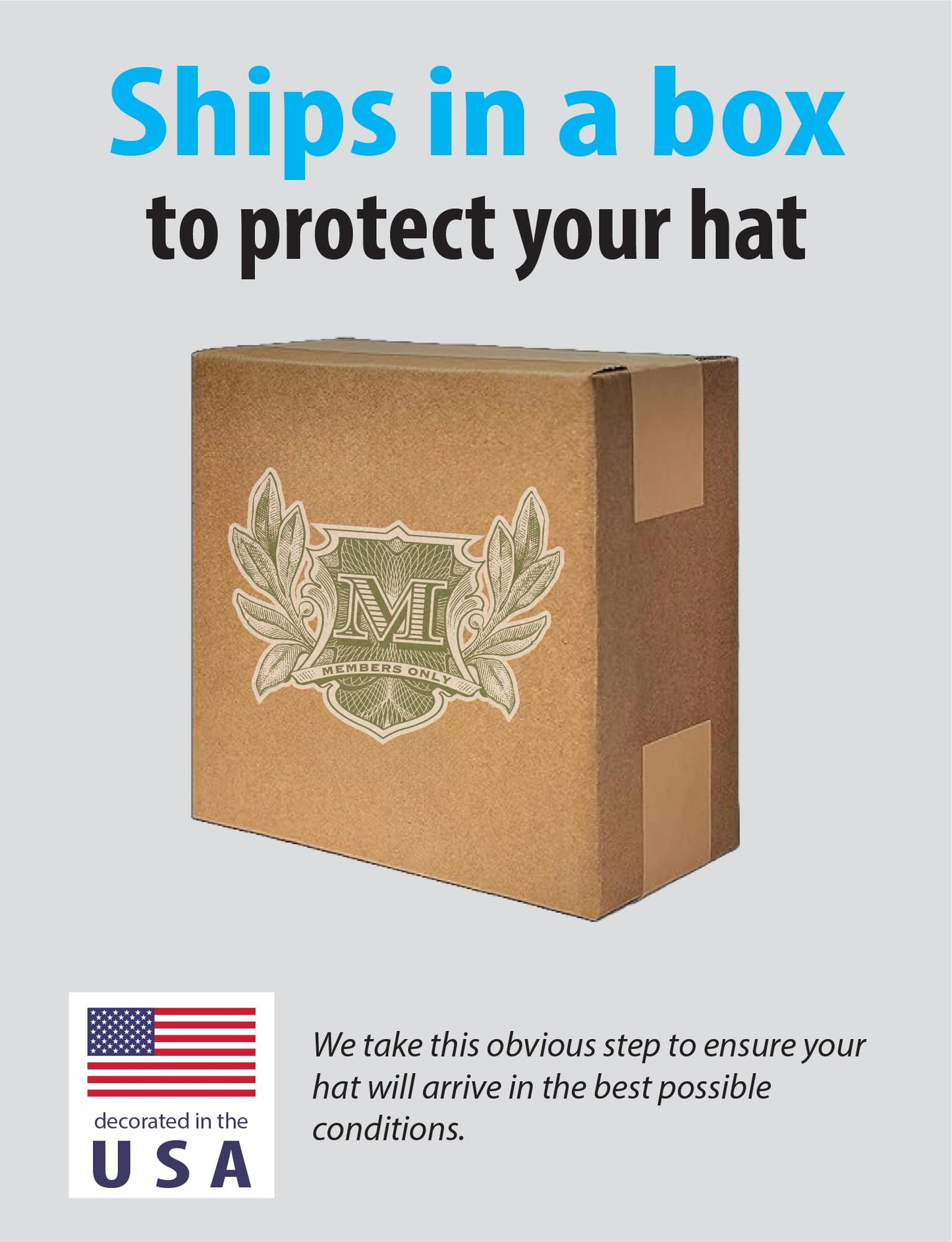 Austin Texas Star Premium Snapback Hat - Texas State Premium Snapback Cap Navy Blue